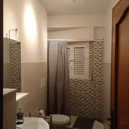 A Casa Di Maria-2