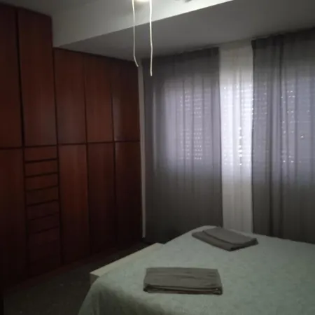 A casa di Maria-3