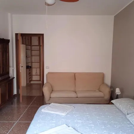 A Casa Di Maria-3
