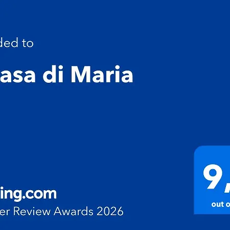 A casa di Maria-2